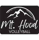 Mt. Hood Volleyball Club