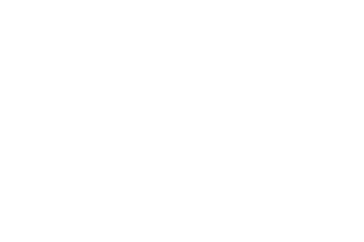 Mt. Hood Volleyball Club