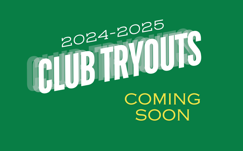 Mt. Hood Tryouts 2024-2025 Season